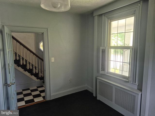 486 LEWISBERRY RD, New Cumberland, PA 17070