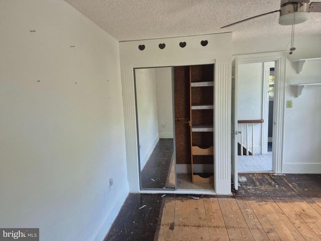 486 LEWISBERRY RD, New Cumberland, PA 17070