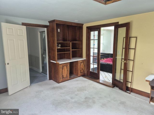 486 LEWISBERRY RD, New Cumberland, PA 17070