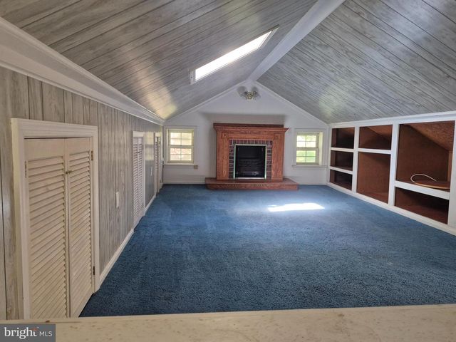 486 LEWISBERRY RD, New Cumberland, PA 17070