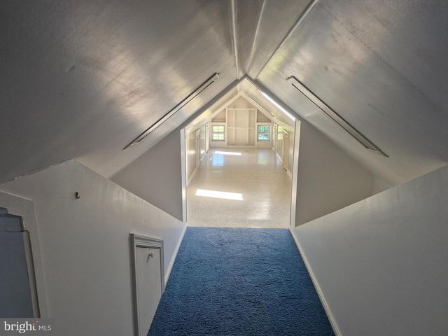 486 LEWISBERRY RD, New Cumberland, PA 17070