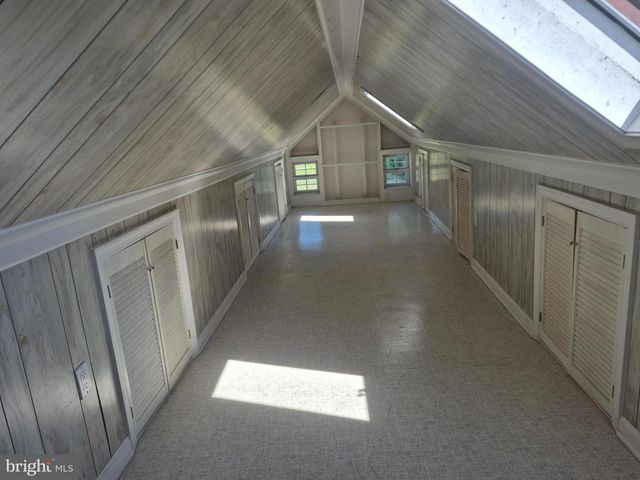 486 LEWISBERRY RD, New Cumberland, PA 17070