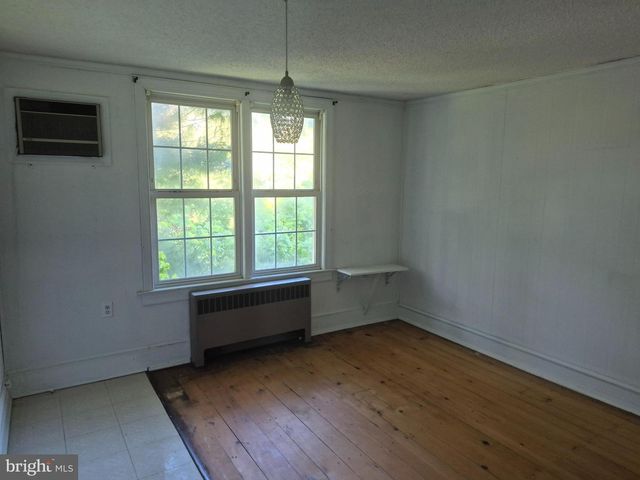 486 LEWISBERRY RD, New Cumberland, PA 17070