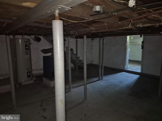 486 LEWISBERRY RD, New Cumberland, PA 17070
