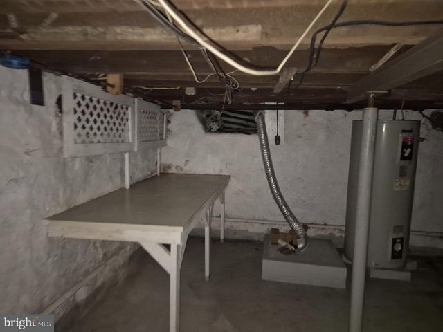 486 LEWISBERRY RD, New Cumberland, PA 17070