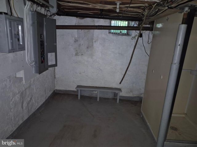 486 LEWISBERRY RD, New Cumberland, PA 17070