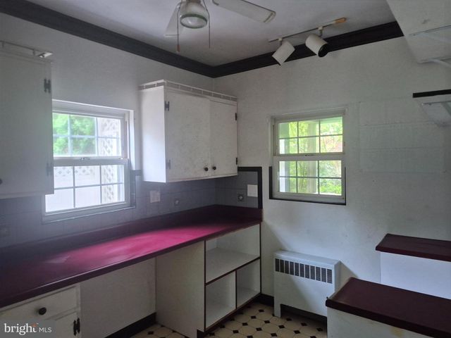 486 LEWISBERRY RD, New Cumberland, PA 17070