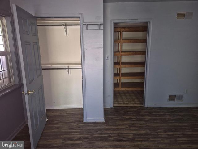 486 LEWISBERRY RD, New Cumberland, PA 17070