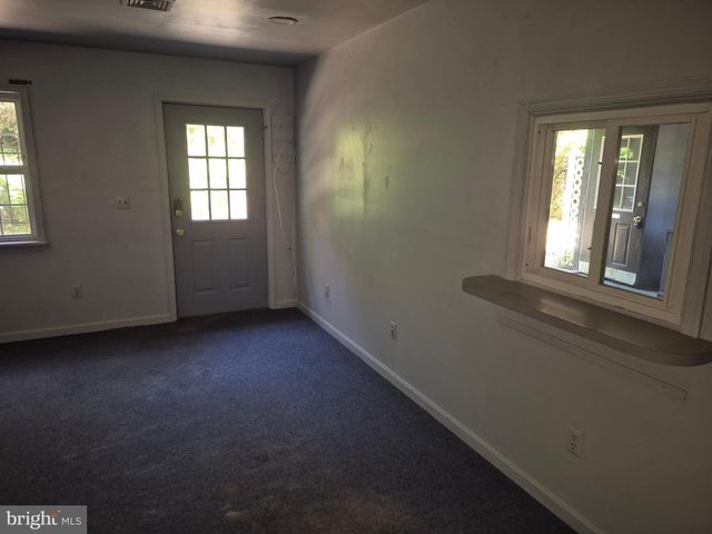 486 LEWISBERRY RD, New Cumberland, PA 17070