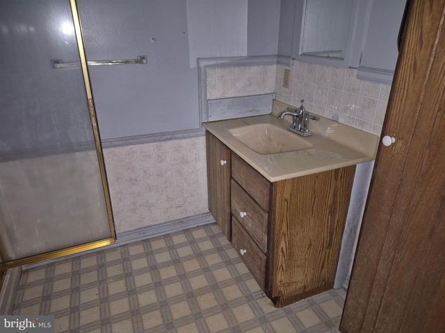 486 LEWISBERRY RD, New Cumberland, PA 17070