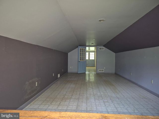 486 LEWISBERRY RD, New Cumberland, PA 17070