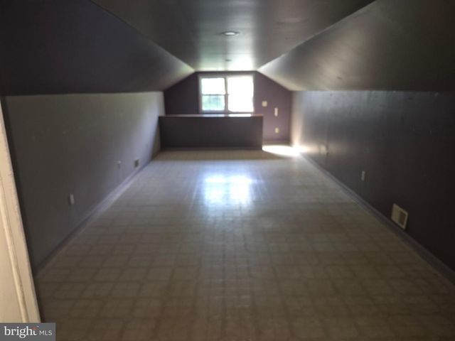 486 LEWISBERRY RD, New Cumberland, PA 17070