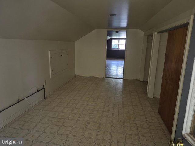 486 LEWISBERRY RD, New Cumberland, PA 17070