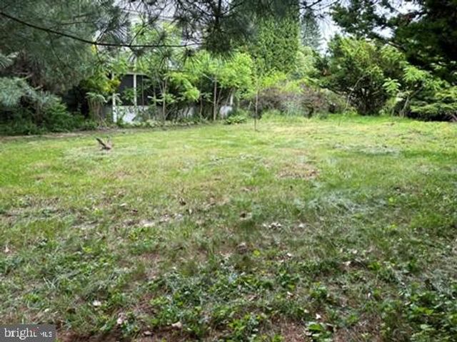 486 LEWISBERRY RD, New Cumberland, PA 17070