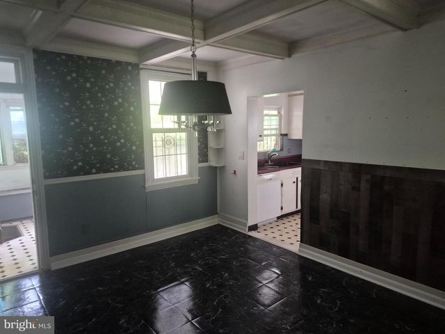 486 LEWISBERRY RD, New Cumberland, PA 17070