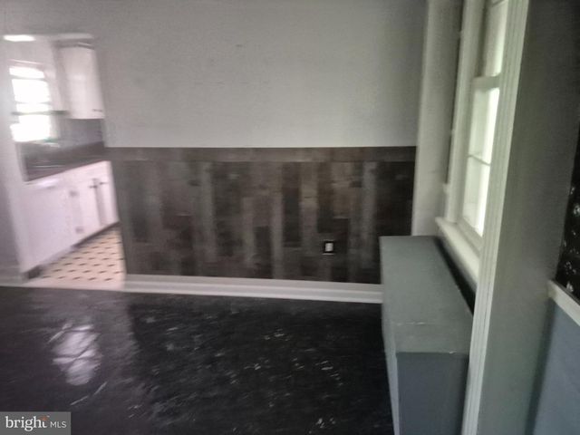 486 LEWISBERRY RD, New Cumberland, PA 17070