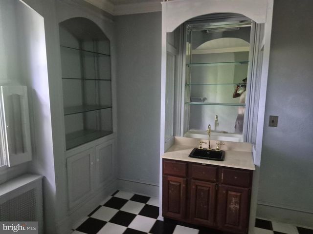 486 LEWISBERRY RD, New Cumberland, PA 17070