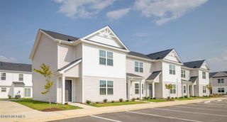 4119 Laurel Ridge Drive E, Greenville, NC 27834