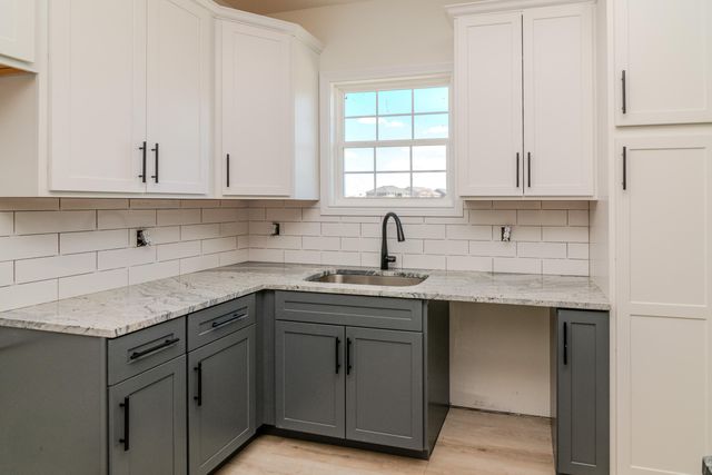 518 Chickasaw Drive, Richmond, KY 40475