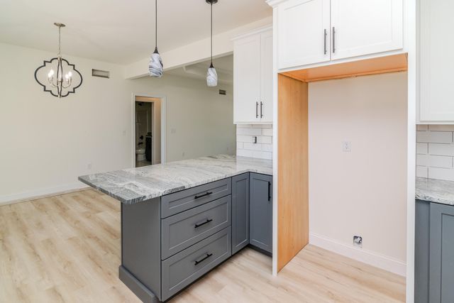 518 Chickasaw Drive, Richmond, KY 40475