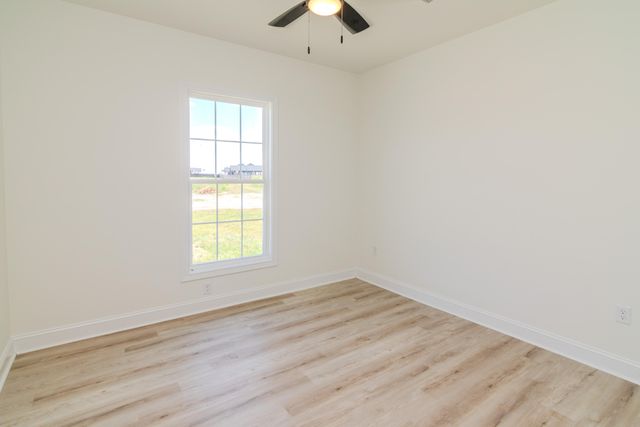 518 Chickasaw Drive, Richmond, KY 40475