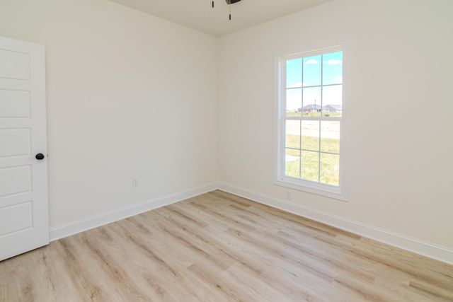 518 Chickasaw Drive, Richmond, KY 40475