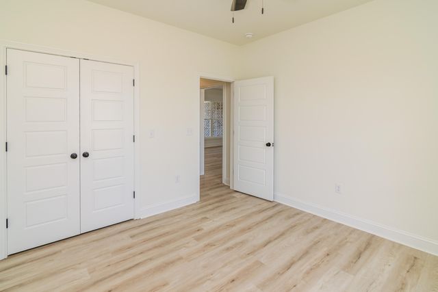 518 Chickasaw Drive, Richmond, KY 40475