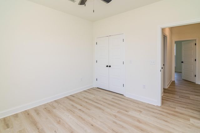 518 Chickasaw Drive, Richmond, KY 40475