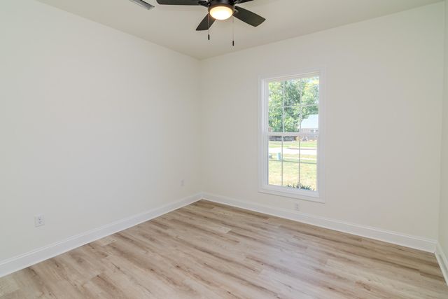 518 Chickasaw Drive, Richmond, KY 40475