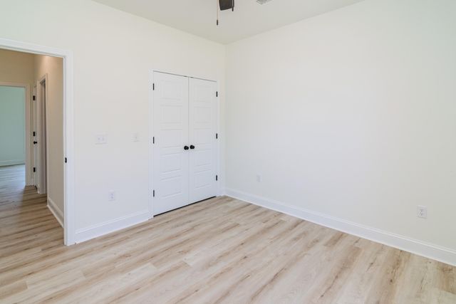 518 Chickasaw Drive, Richmond, KY 40475