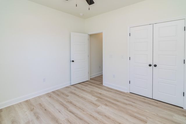 518 Chickasaw Drive, Richmond, KY 40475