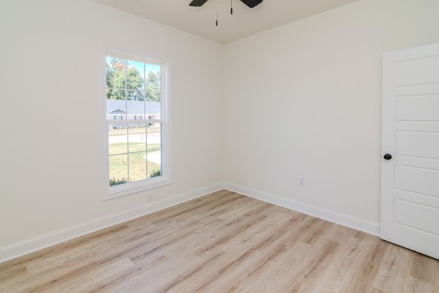 518 Chickasaw Drive, Richmond, KY 40475