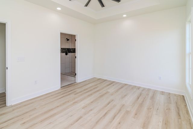 518 Chickasaw Drive, Richmond, KY 40475