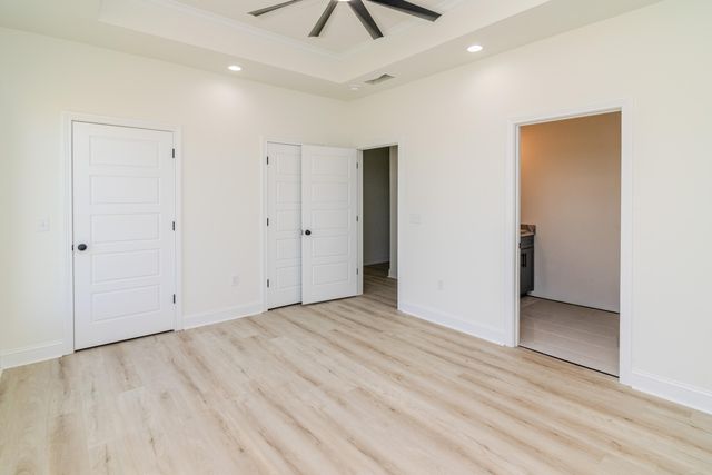 518 Chickasaw Drive, Richmond, KY 40475