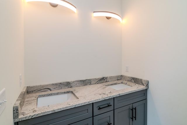 518 Chickasaw Drive, Richmond, KY 40475