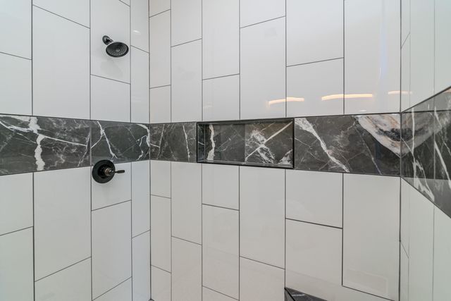 518 Chickasaw Drive, Richmond, KY 40475