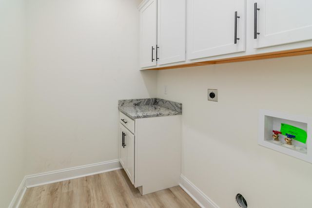 518 Chickasaw Drive, Richmond, KY 40475