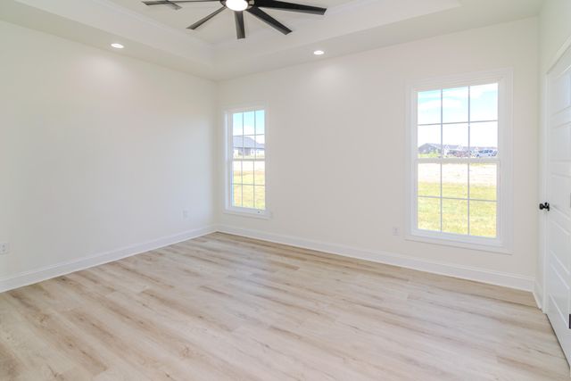 518 Chickasaw Drive, Richmond, KY 40475