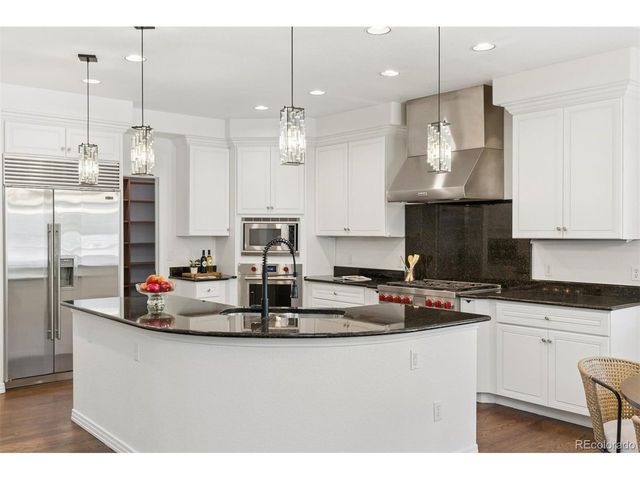 4421 Augusta Dr, Broomfield, CO 80023