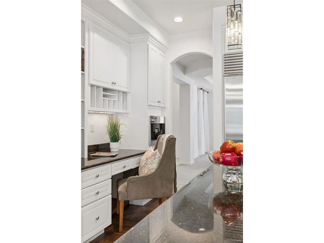 4421 Augusta Dr, Broomfield, CO 80023