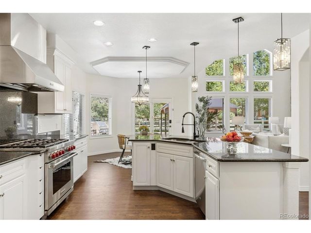 4421 Augusta Dr, Broomfield, CO 80023
