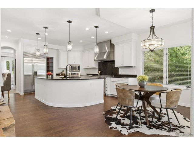 4421 Augusta Dr, Broomfield, CO 80023