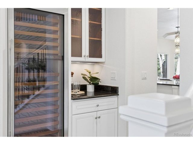 4421 Augusta Dr, Broomfield, CO 80023