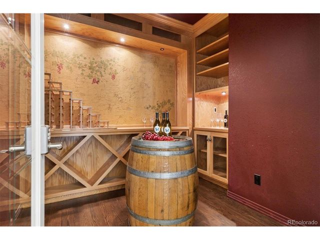 4421 Augusta Dr, Broomfield, CO 80023