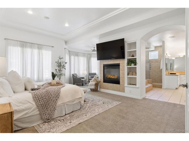 4421 Augusta Dr, Broomfield, CO 80023