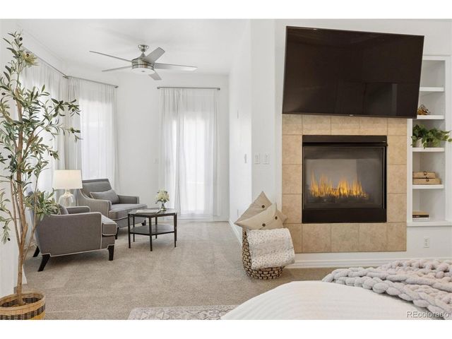 4421 Augusta Dr, Broomfield, CO 80023