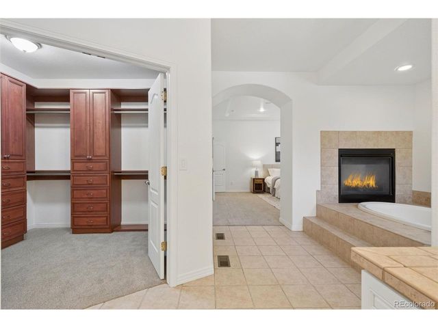 4421 Augusta Dr, Broomfield, CO 80023