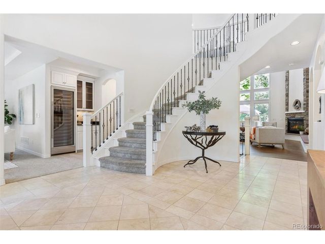 4421 Augusta Dr, Broomfield, CO 80023