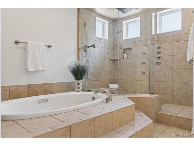 4421 Augusta Dr, Broomfield, CO 80023