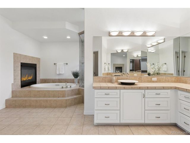 4421 Augusta Dr, Broomfield, CO 80023